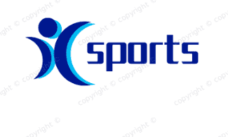 澳门金沙娱乐APP